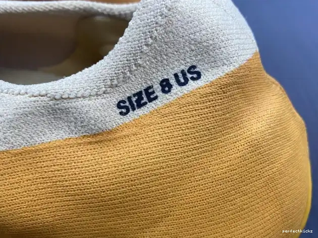 GW5353 Sulfur Knit Adidas RNR Yeezy 0613
